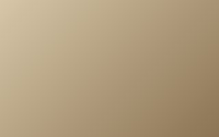 Dune